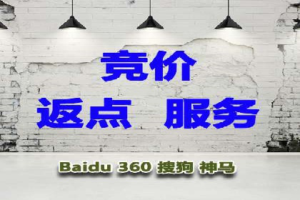 案例解析：SEM投放效果显著提升